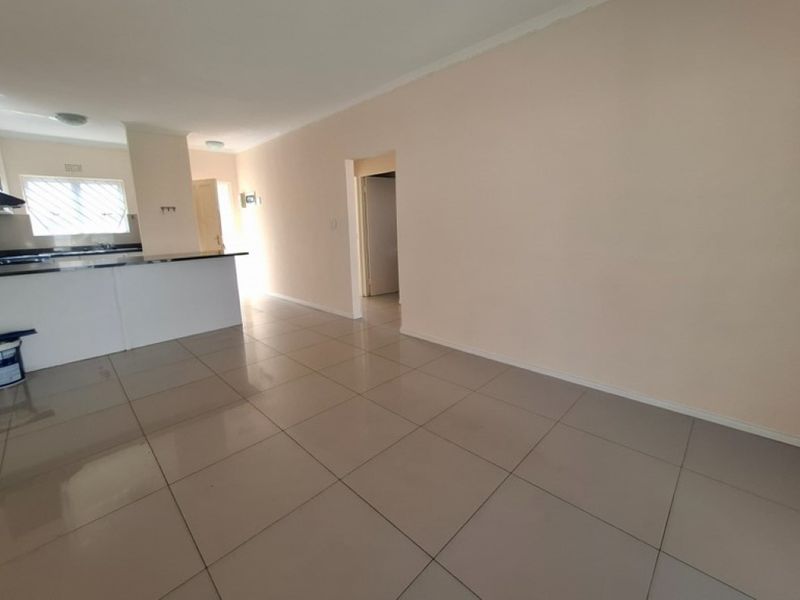 House Rental Monthly In Langebaan - Photo 3