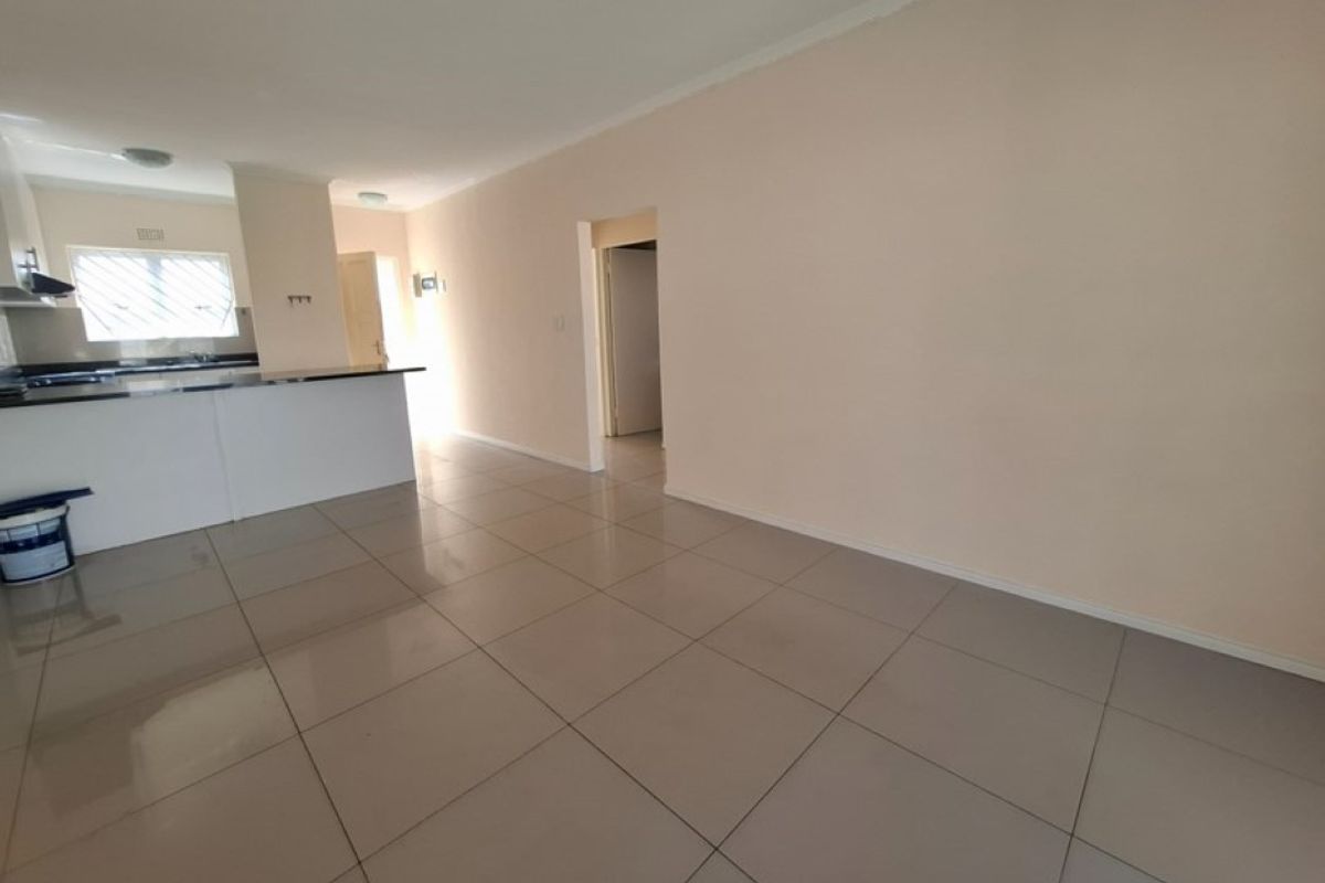 House Rental Monthly In Langebaan - Photo 3