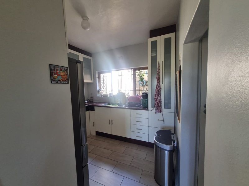 House Rental Monthly In Saldanha - Photo 10