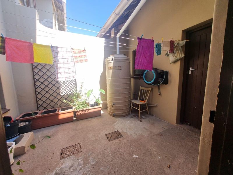 House Rental Monthly In Saldanha - Photo 8