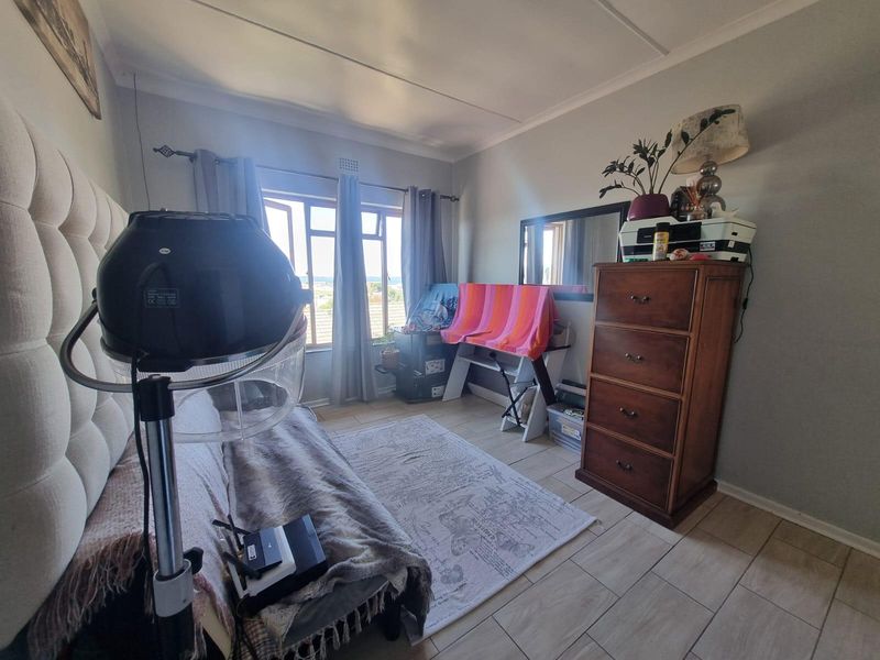 House Rental Monthly In Saldanha - Photo 9