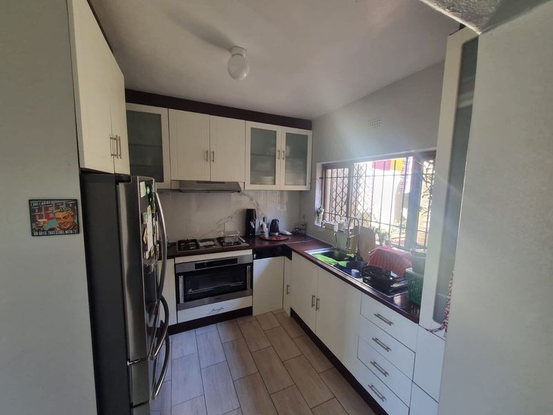 House Rental Monthly In Saldanha - Photo 7