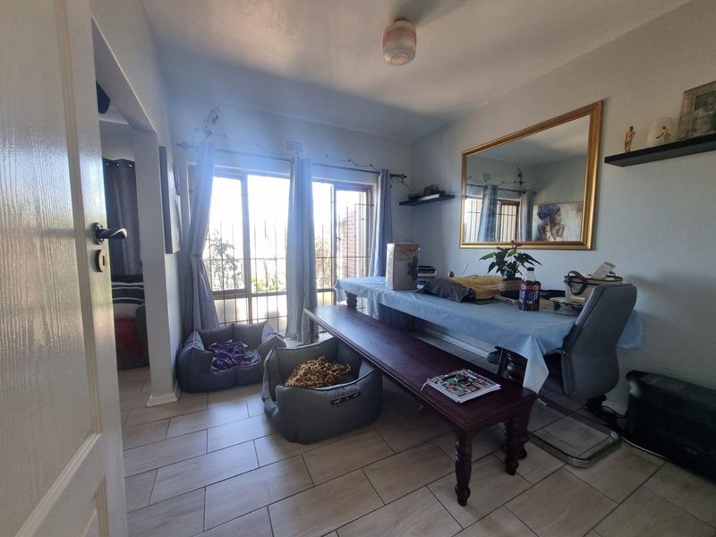 House Rental Monthly In Saldanha - Photo 6