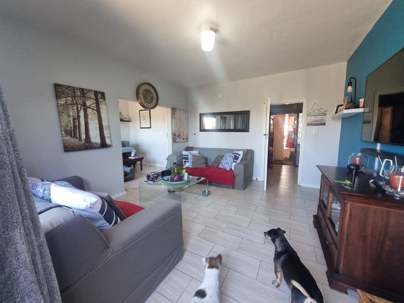House Rental Monthly In Saldanha - Photo 4