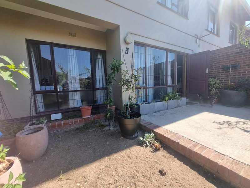House Rental Monthly In Saldanha - Photo 2