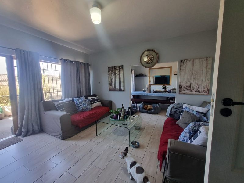 House Rental Monthly In Saldanha - Photo 5