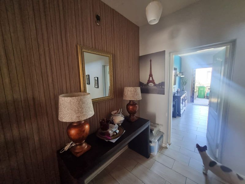 House Rental Monthly In Saldanha - Photo 3