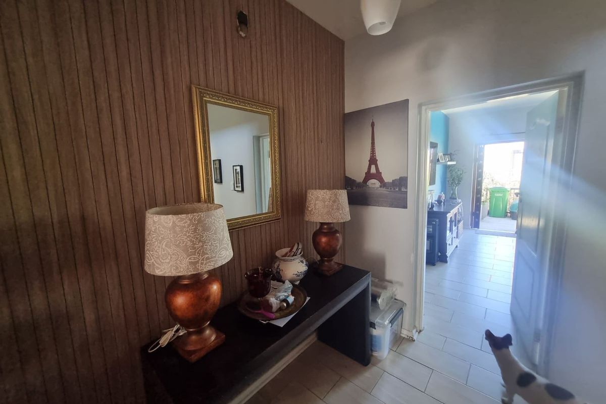 House Rental Monthly In Saldanha - Photo 3