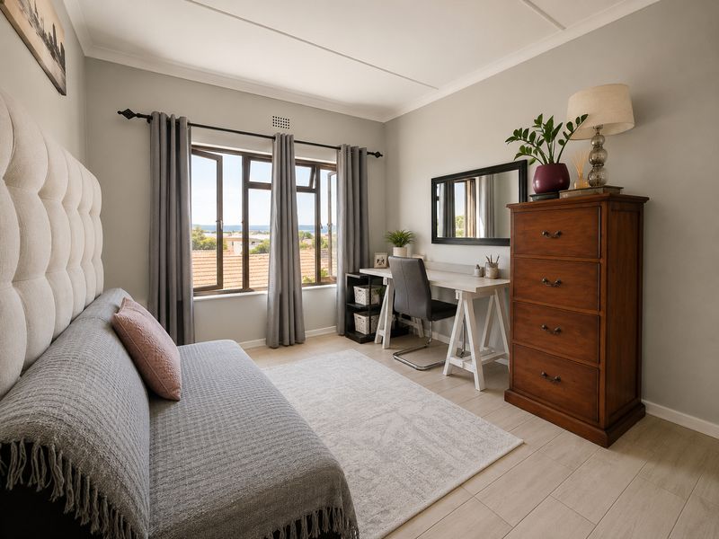 House Rental Monthly In Saldanha - Photo 9