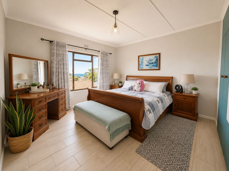 House Rental Monthly In Saldanha - Photo 7