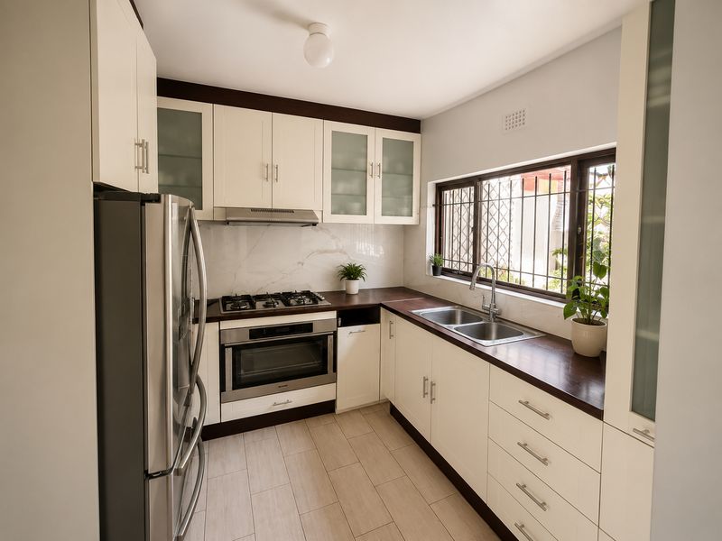 House Rental Monthly In Saldanha - Photo 6