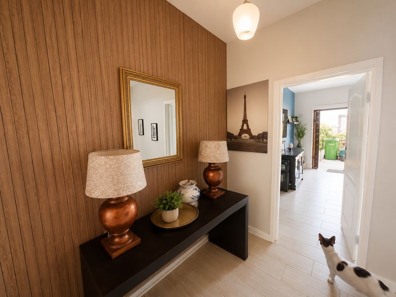 House Rental Monthly In Saldanha - Photo 2
