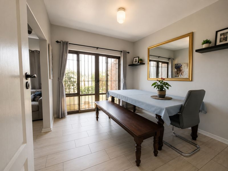 House Rental Monthly In Saldanha - Photo 5