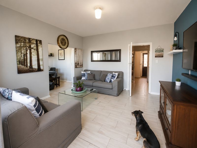 House Rental Monthly In Saldanha - Photo 4