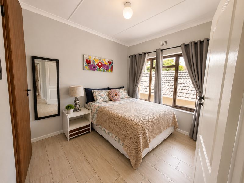 House Rental Monthly In Saldanha - Photo 10