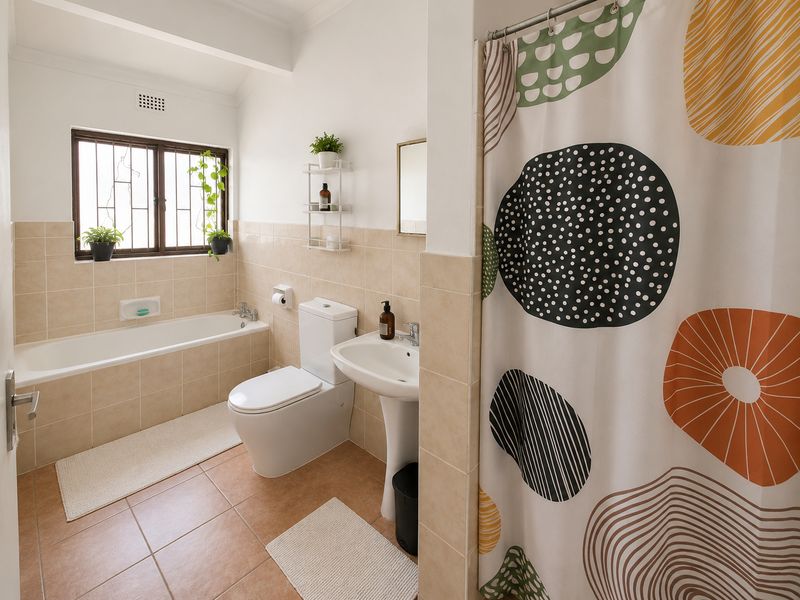 House Rental Monthly In Saldanha - Photo 8