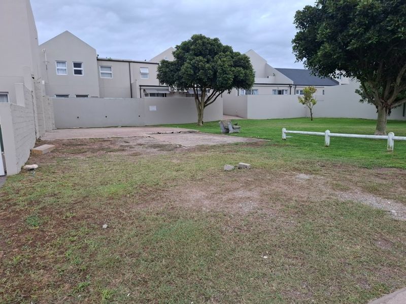 Vacant Land For Sale In Langebaan - Photo 5