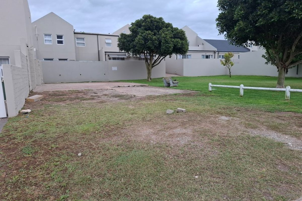 Vacant Land For Sale In Langebaan - Photo 5