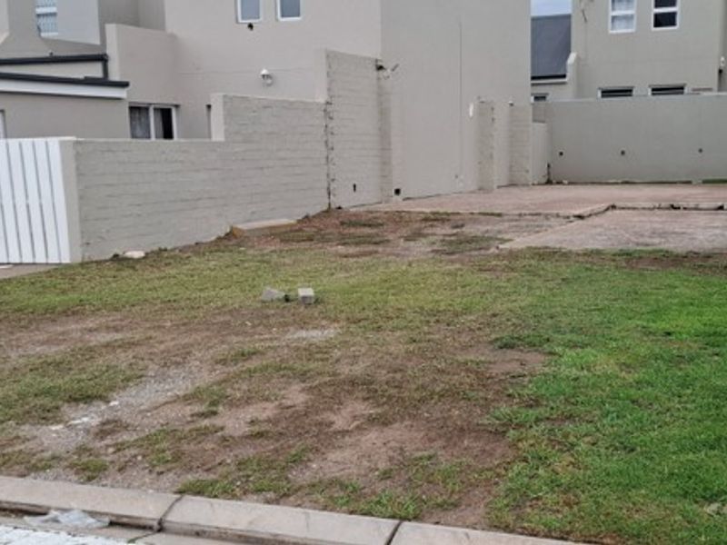 Vacant Land For Sale In Langebaan - Photo 4
