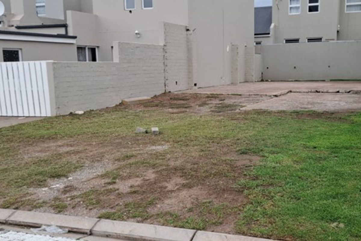 Vacant Land For Sale In Langebaan - Photo 4