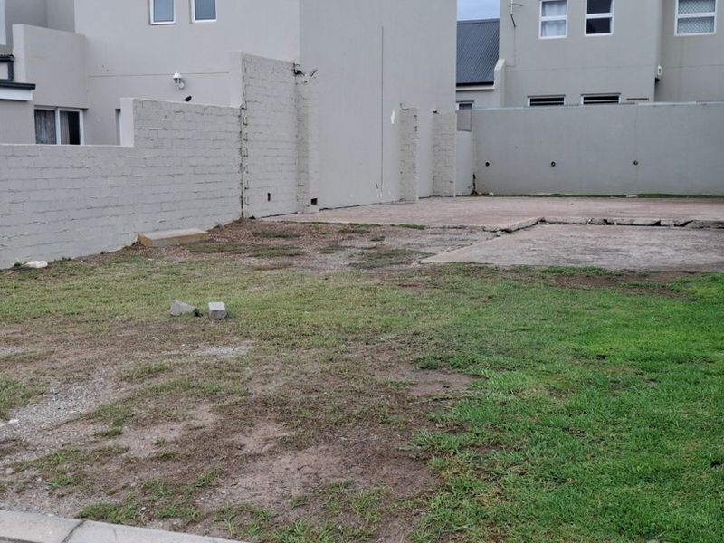 Vacant Land For Sale In Langebaan - Photo 3