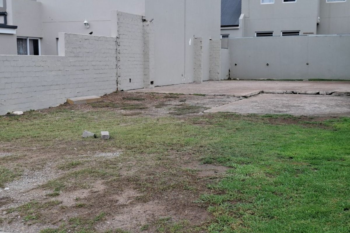 Vacant Land For Sale In Langebaan - Photo 3