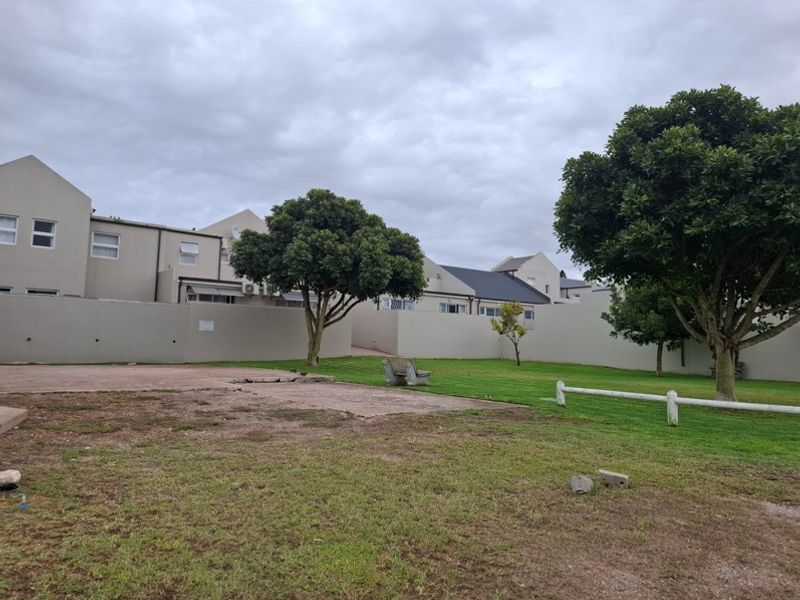 Vacant Land For Sale In Langebaan - Photo 2