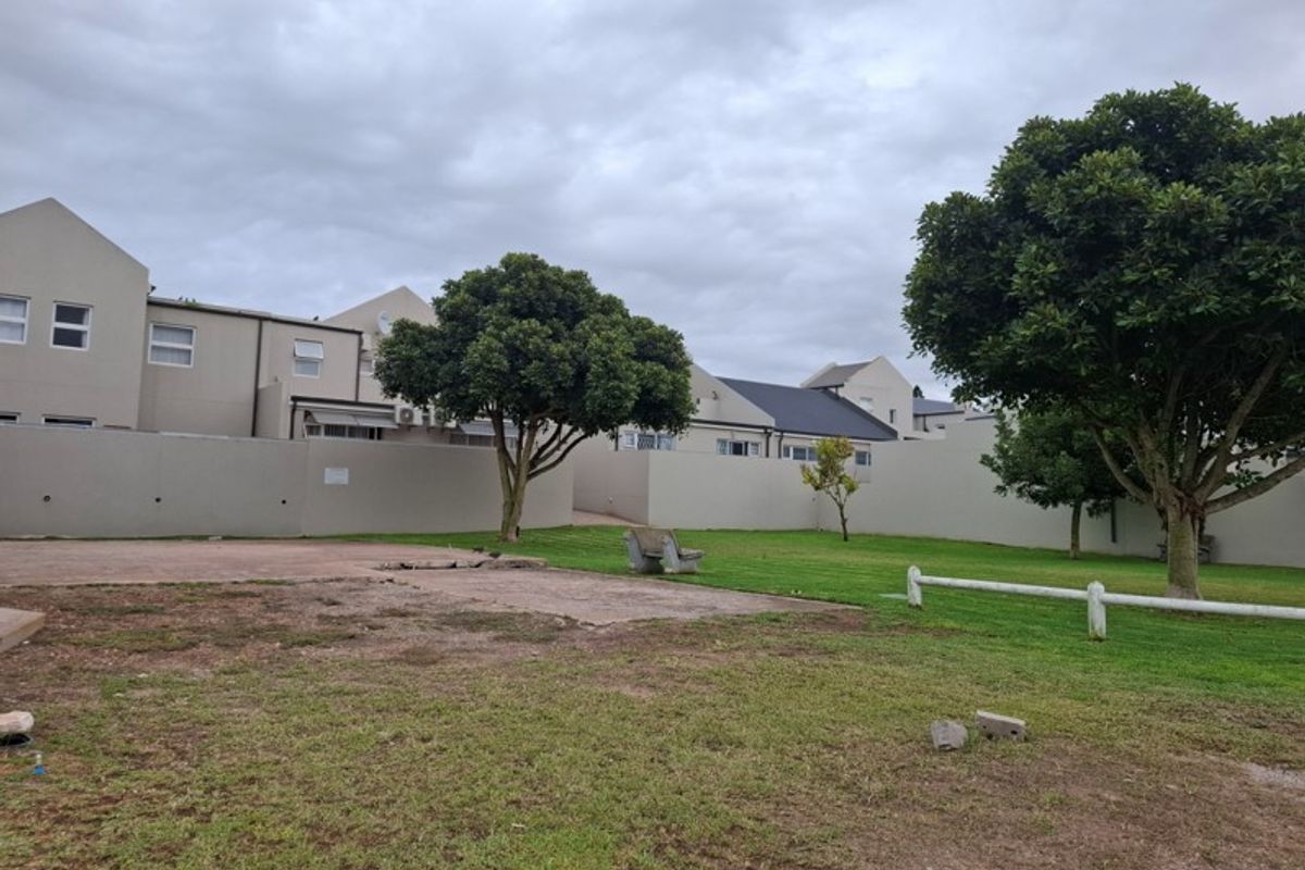 Vacant Land For Sale In Langebaan - Photo 2