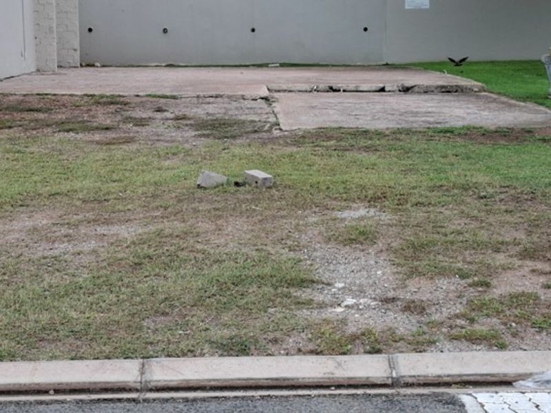 Vacant Land For Sale In Langebaan - Photo 8