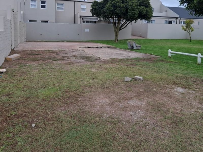Vacant Land For Sale In Langebaan - Photo 7