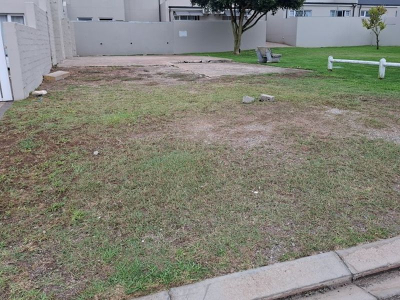 Vacant Land For Sale In Langebaan - Photo 6