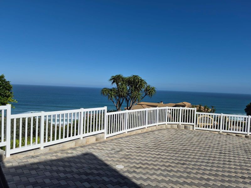 House For Sale In Mossel Bay - Photo 4