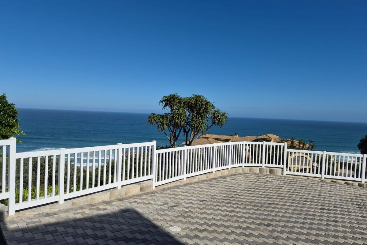 House For Sale In Mossel Bay - Photo 4