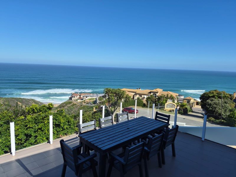 House For Sale In Mossel Bay - Photo 2