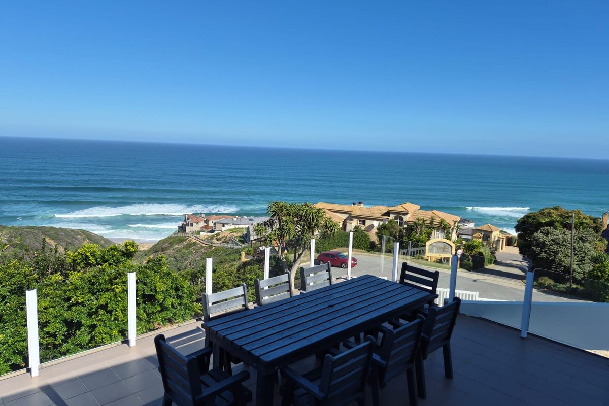 House For Sale In Mossel Bay - Photo 2