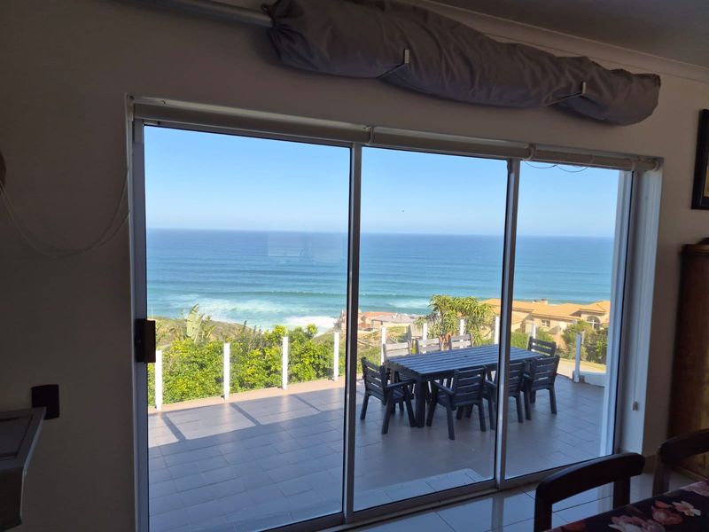 House For Sale In Mossel Bay - Photo 3