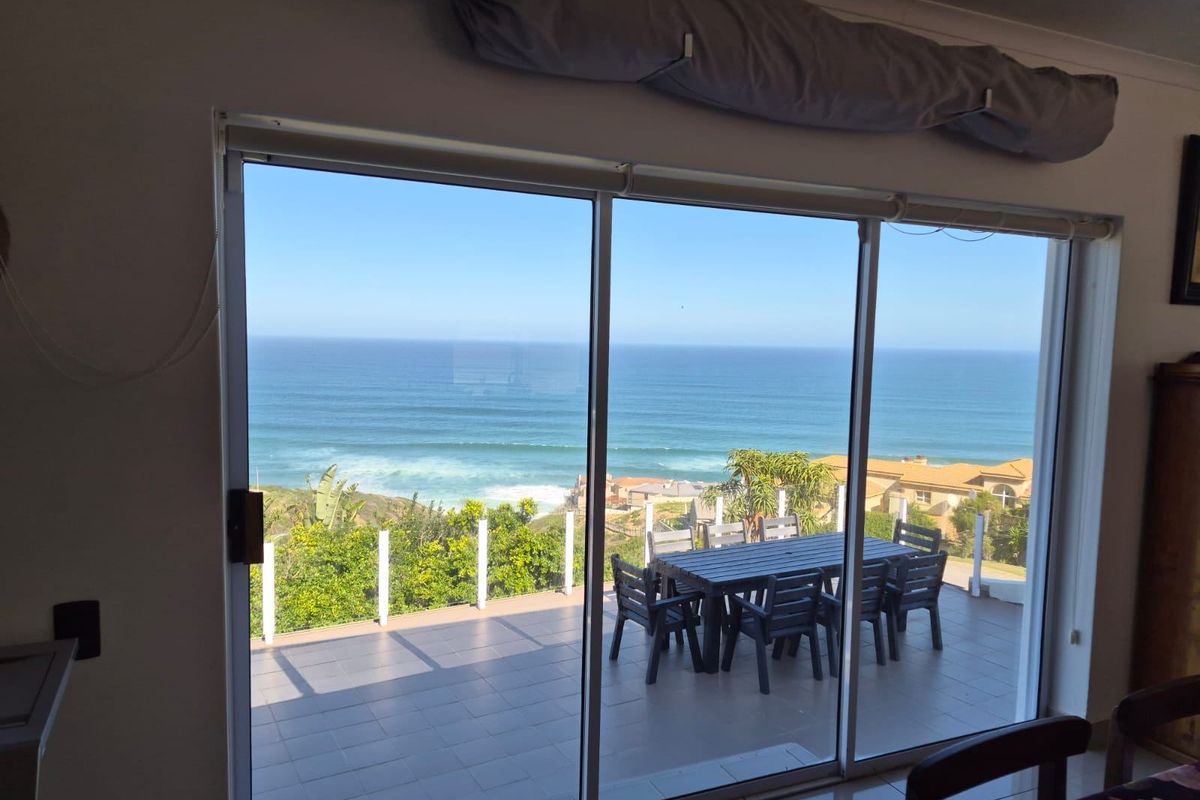 House For Sale In Mossel Bay - Photo 3