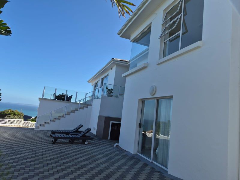 House For Sale In Mossel Bay - Photo 5