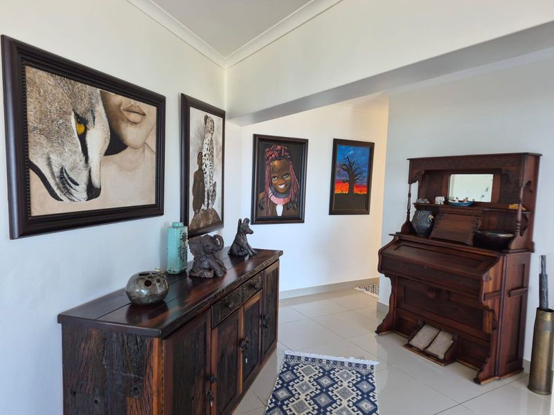 House For Sale In Mossel Bay - Photo 9