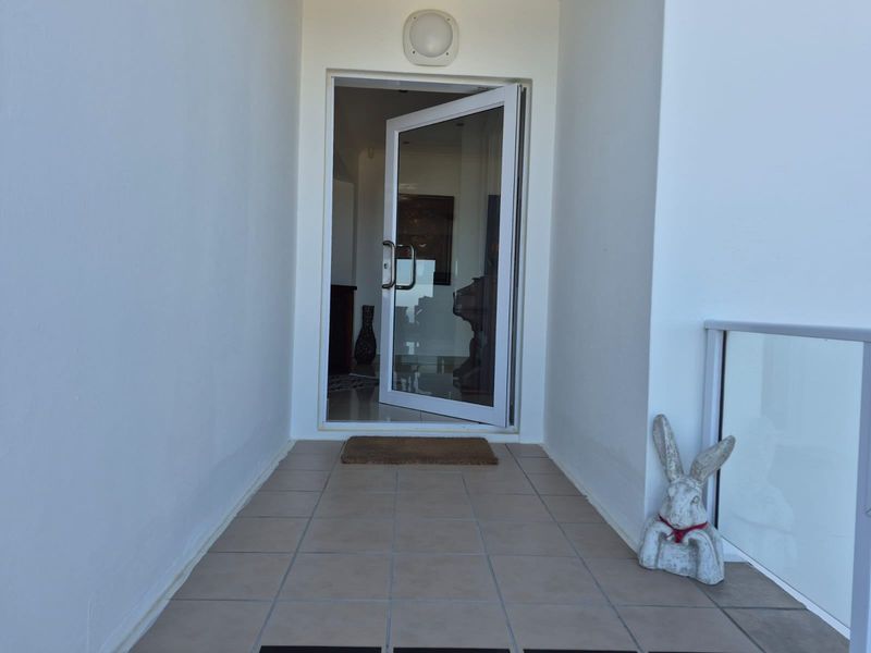 House For Sale In Mossel Bay - Photo 8