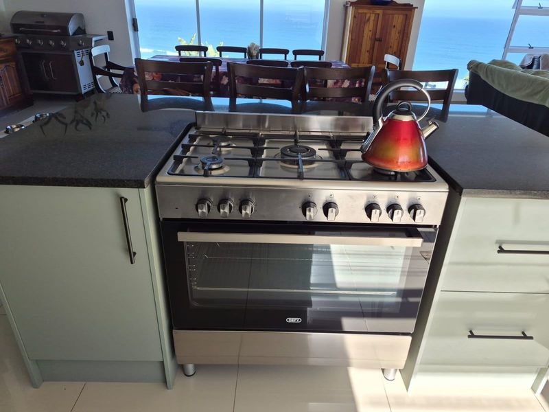 House For Sale In Mossel Bay - Photo 7