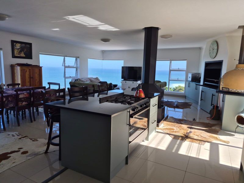 House For Sale In Mossel Bay - Photo 6