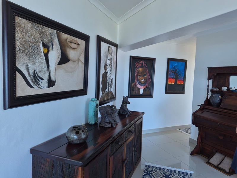 House For Sale In Mossel Bay - Photo 10