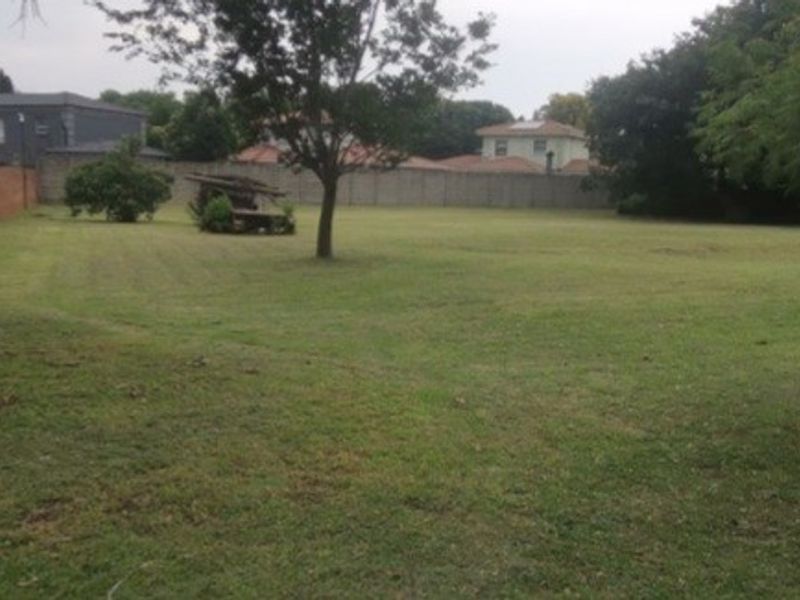 Vacant Land For Sale In Brakpan - Photo 3