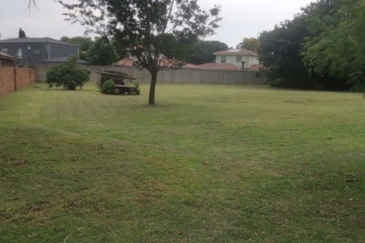 Vacant Land For Sale In Brakpan - Photo 3