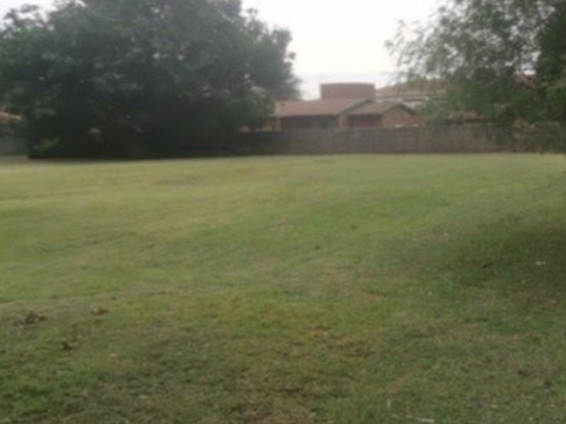Vacant Land For Sale In Brakpan - Photo 4
