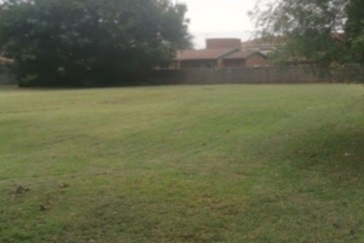 Vacant Land For Sale In Brakpan - Photo 4