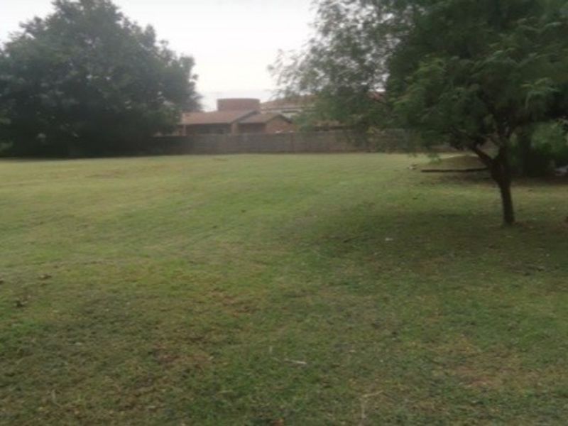 Vacant Land For Sale In Brakpan - Photo 2
