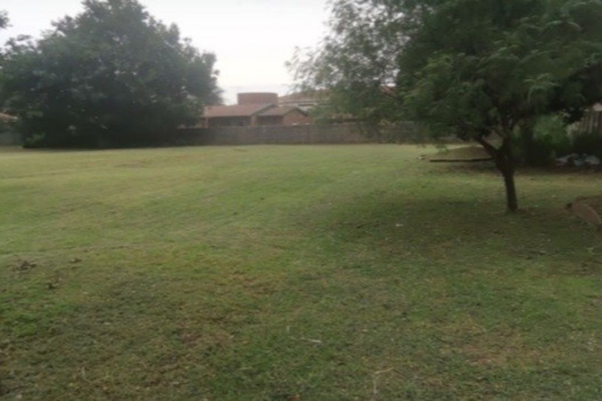 Vacant Land For Sale In Brakpan - Photo 2