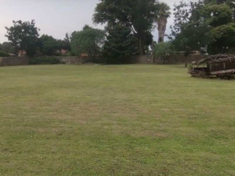 Vacant Land For Sale In Brakpan - Photo 5
